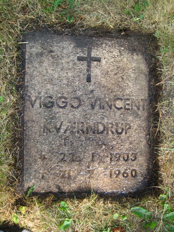 Viggo Vincent Kvaerndrup.jpg